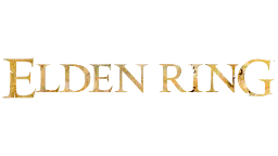 Elden Ring