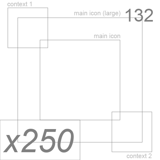 Icon Guidelines