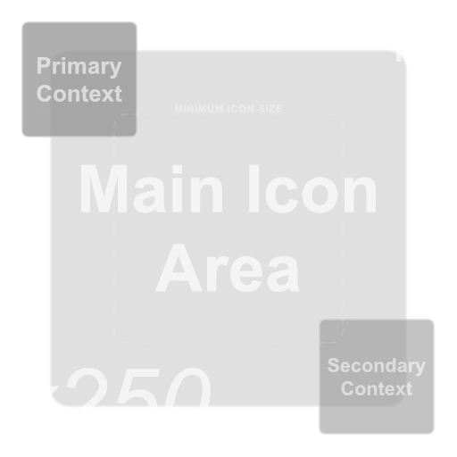 Icon Guidelines