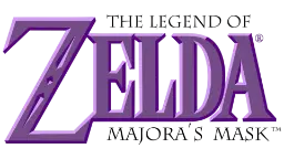Majora's Mask