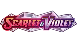 Scarlet Violet
